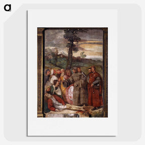 1-18_Tiziano-Vecellio_picture