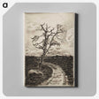 1-18_Torsten-Wasastjerna_canvas
