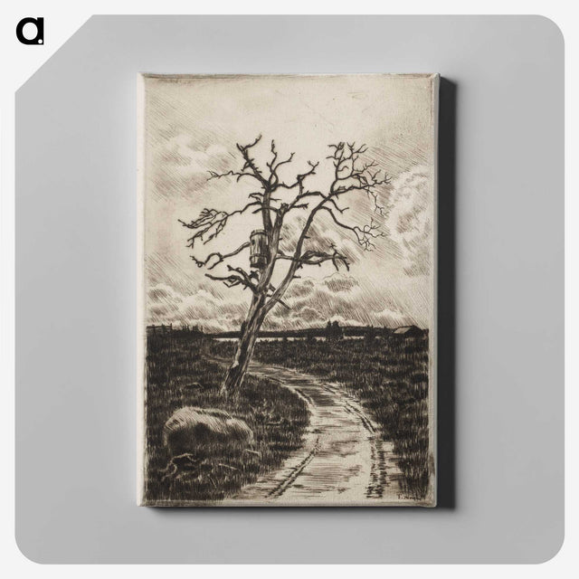 1-18_Torsten-Wasastjerna_canvas