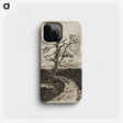 1-18_Torsten-Wasastjerna_phone