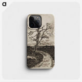 1-18_Torsten-Wasastjerna_phone