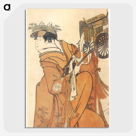 1-18_Toshusai-Sharaku_picture-crop