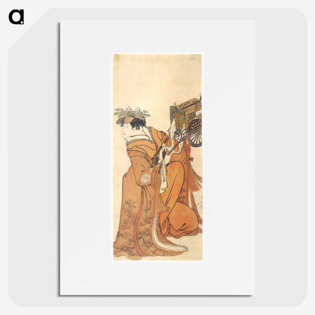 1-18_Toshusai-Sharaku_picture