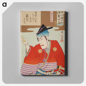 1-18_Toyohara-Kunichika_canvas