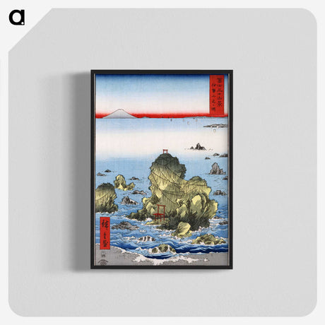 1-18_Utagawa-Hiroshige_blk-crop
