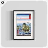 1-18_Utagawa-Hiroshige_blk