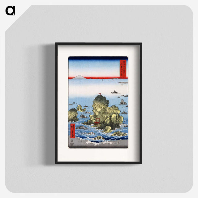 1-18_Utagawa-Hiroshige_blk