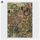 1-18_Utagawa-Kuniyoshi_picture-crop