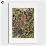 1-18_Utagawa-Kuniyoshi_picture
