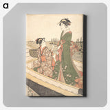 1-18_Utagawa-Toyokuni_canvas