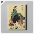 1-18_Utagawa-Yoshikazu_canvas