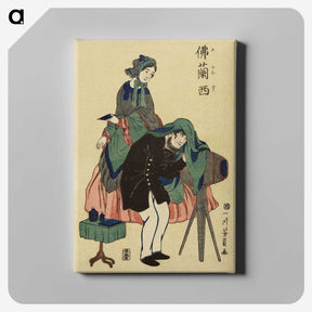 1-18_Utagawa-Yoshikazu_canvas