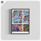 1-18_Variations-Quatre-Vingt-Six-Motifs_blk-crop