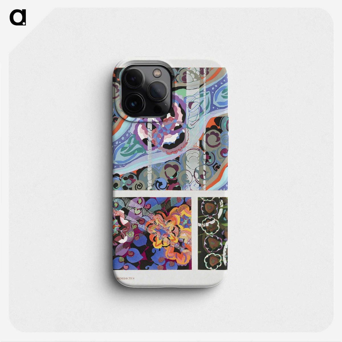 1-18_Variations-Quatre-Vingt-Six-Motifs_phone