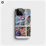1-18_Variations-Quatre-Vingt-Six-Motifs_phone