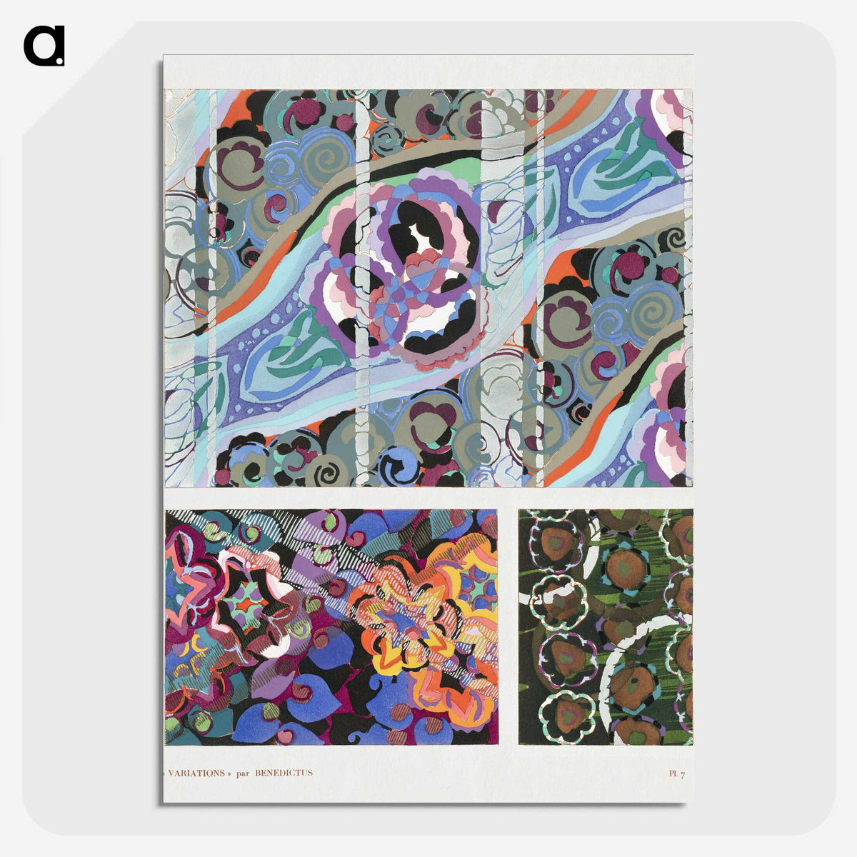 1-18_Variations-Quatre-Vingt-Six-Motifs_picture-crop
