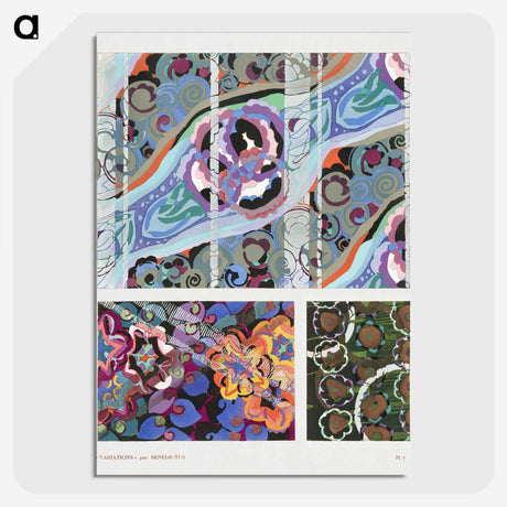1-18_Variations-Quatre-Vingt-Six-Motifs_picture-crop