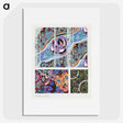 1-18_Variations-Quatre-Vingt-Six-Motifs_picture