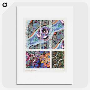 1-18_Variations-Quatre-Vingt-Six-Motifs_picture