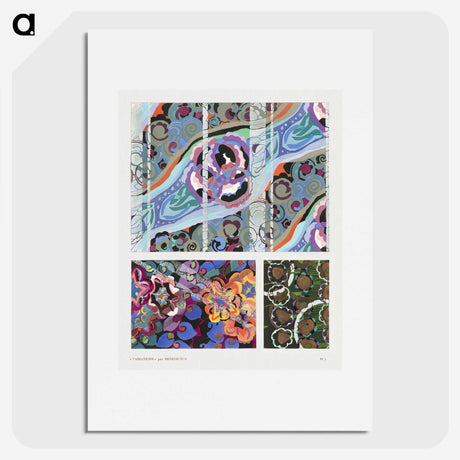 1-18_Variations-Quatre-Vingt-Six-Motifs_picture