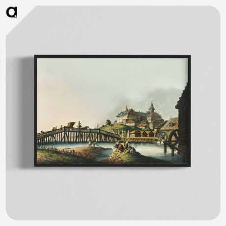1-18_Views-in-the-Ottoman-Dominions_blk-crop