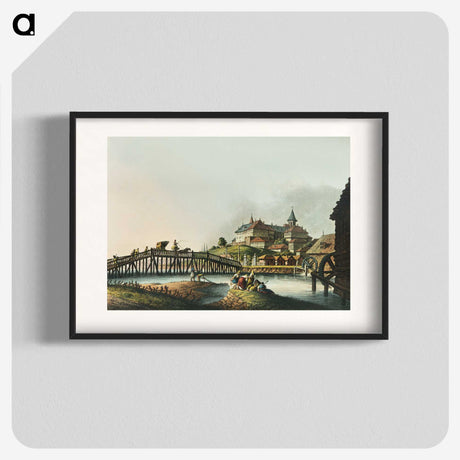 1-18_Views-in-the-Ottoman-Dominions_blk