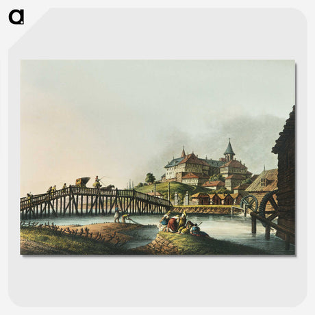1-18_Views-in-the-Ottoman-Dominions_picture-crop