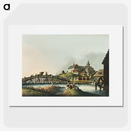 1-18_Views-in-the-Ottoman-Dominions_picture