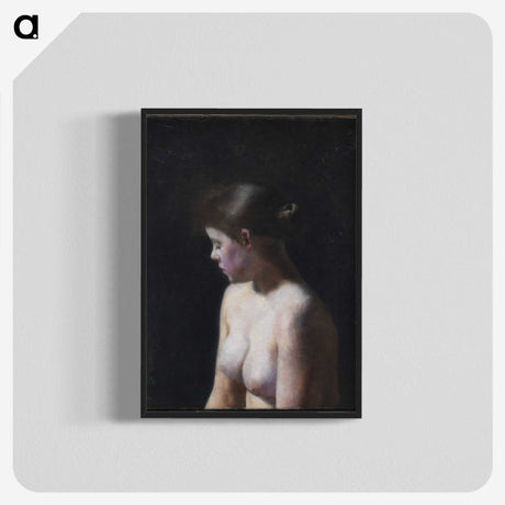1-18_Vilhelm-Hammershoi_blk-crop