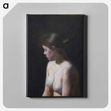 1-18_Vilhelm-Hammershoi_canvas