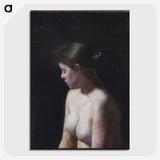 1-18_Vilhelm-Hammershoi_picture-crop