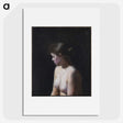 1-18_Vilhelm-Hammershoi_picture