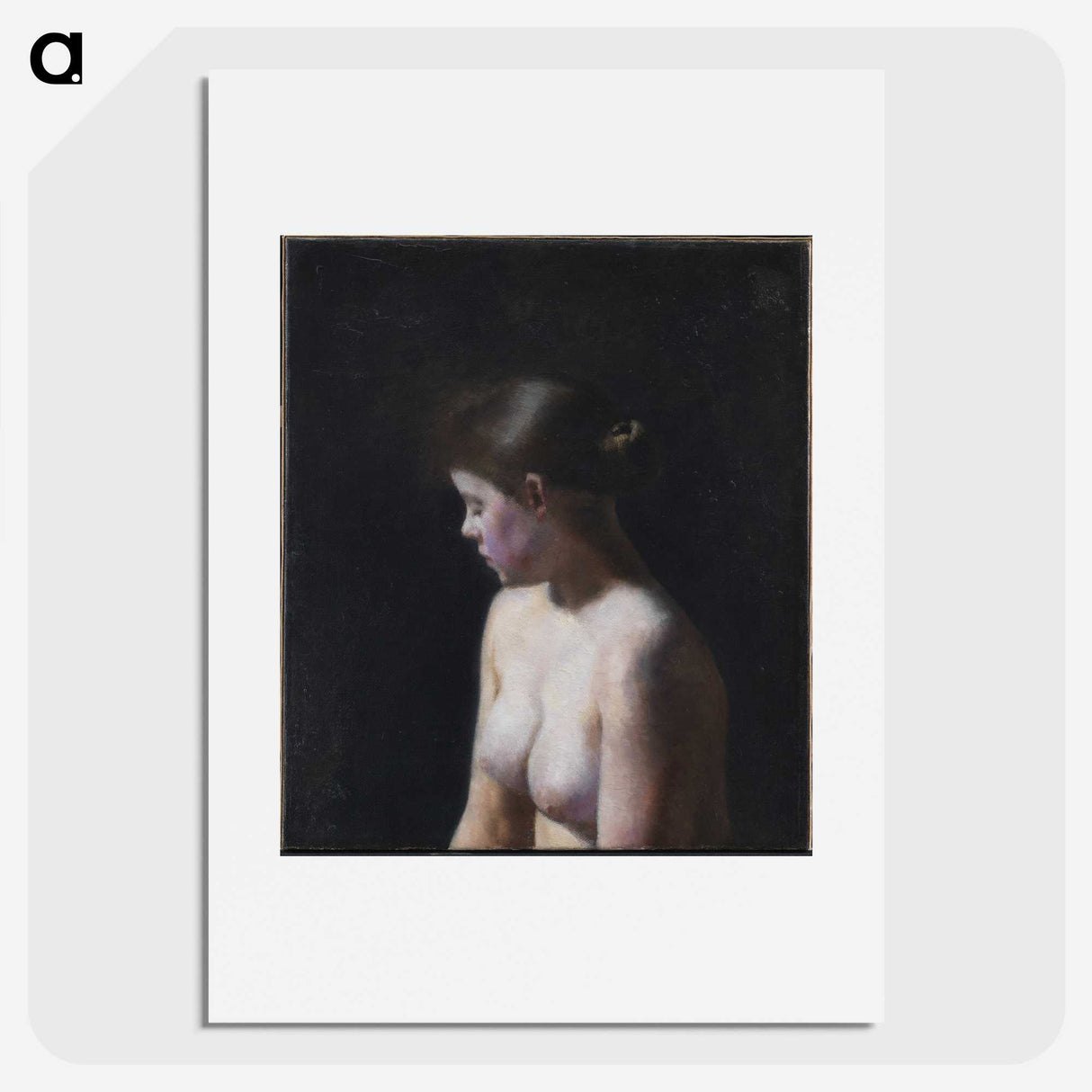 1-18_Vilhelm-Hammershoi_picture