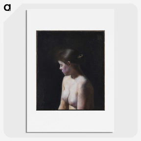 1-18_Vilhelm-Hammershoi_picture