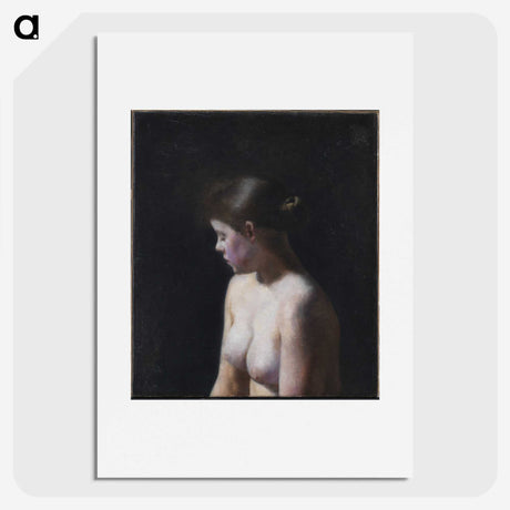 1-18_Vilhelm-Hammershoi_picture