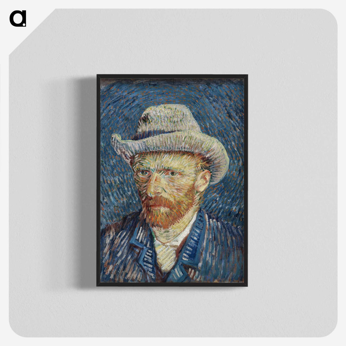 1-18_Vincent-van-Gogh_blk-crop