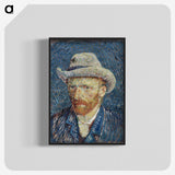 1-18_Vincent-van-Gogh_blk-crop