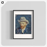 1-18_Vincent-van-Gogh_blk