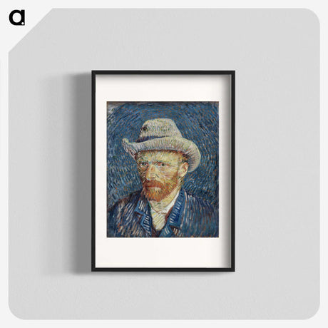1-18_Vincent-van-Gogh_blk