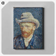 1-18_Vincent-van-Gogh_canvas