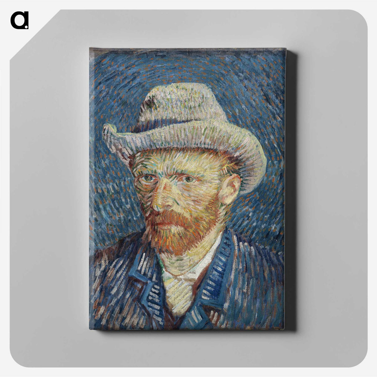1-18_Vincent-van-Gogh_canvas