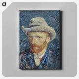 1-18_Vincent-van-Gogh_canvas