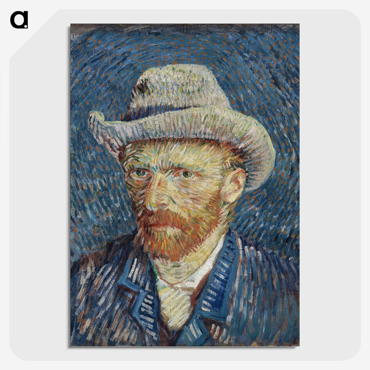 1-18_Vincent-van-Gogh_picture-crop