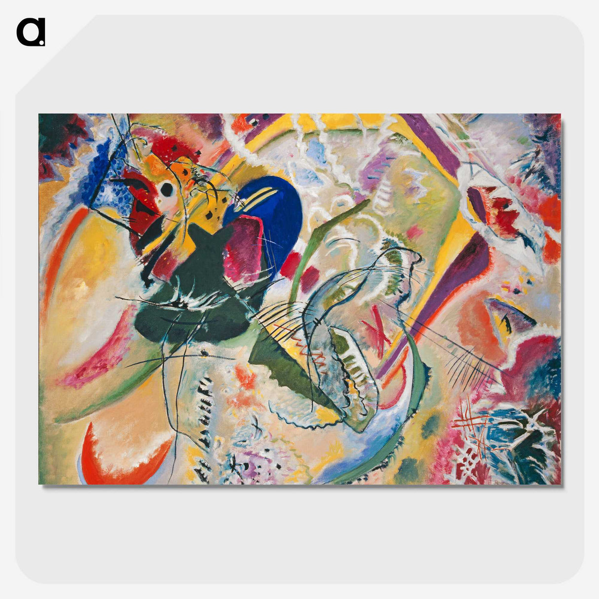 1-18_Wassily-Kandinsky_picture-crop