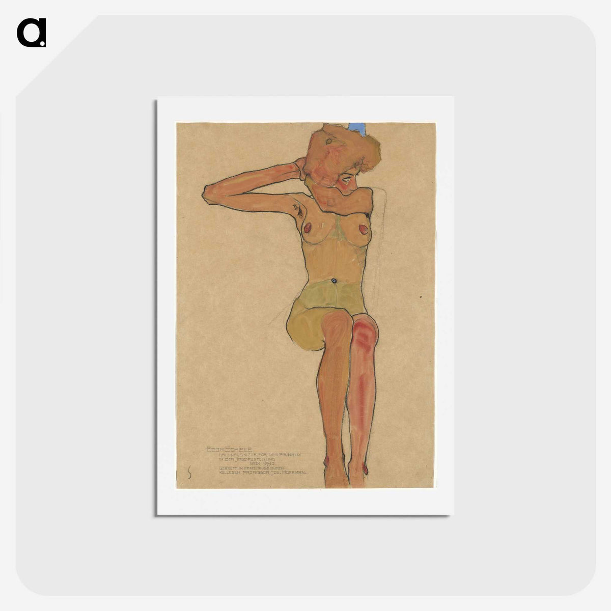 1-18_Wien-Museum_hagaki