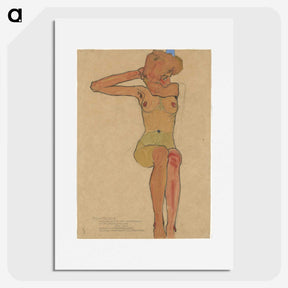 1-18_Wien-Museum_picture