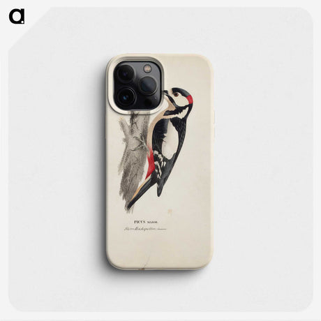 1-18_Wilhelm-von-Wright_phone