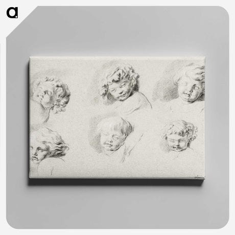 1-18_Willem-van-Leen_canvas