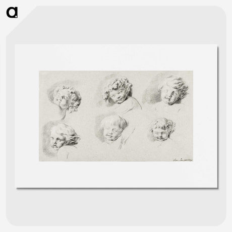 1-18_Willem-van-Leen_picture
