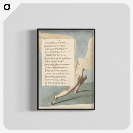 1-18_William-Blake_blk-crop